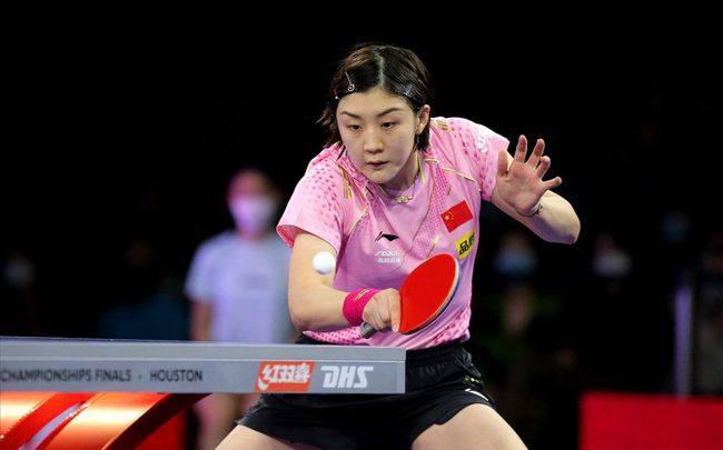 了他无与伦 了他无与伦