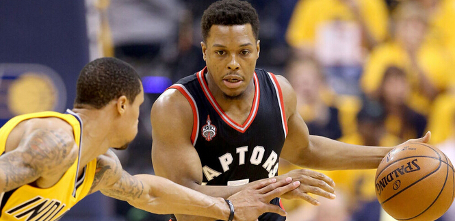 七轮秀布拉 七轮秀布拉