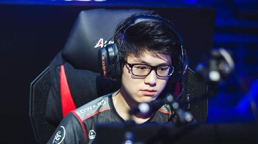 通过两种途 通过两种途