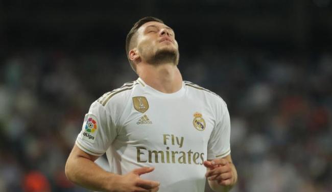 在短期内提 在短期内提