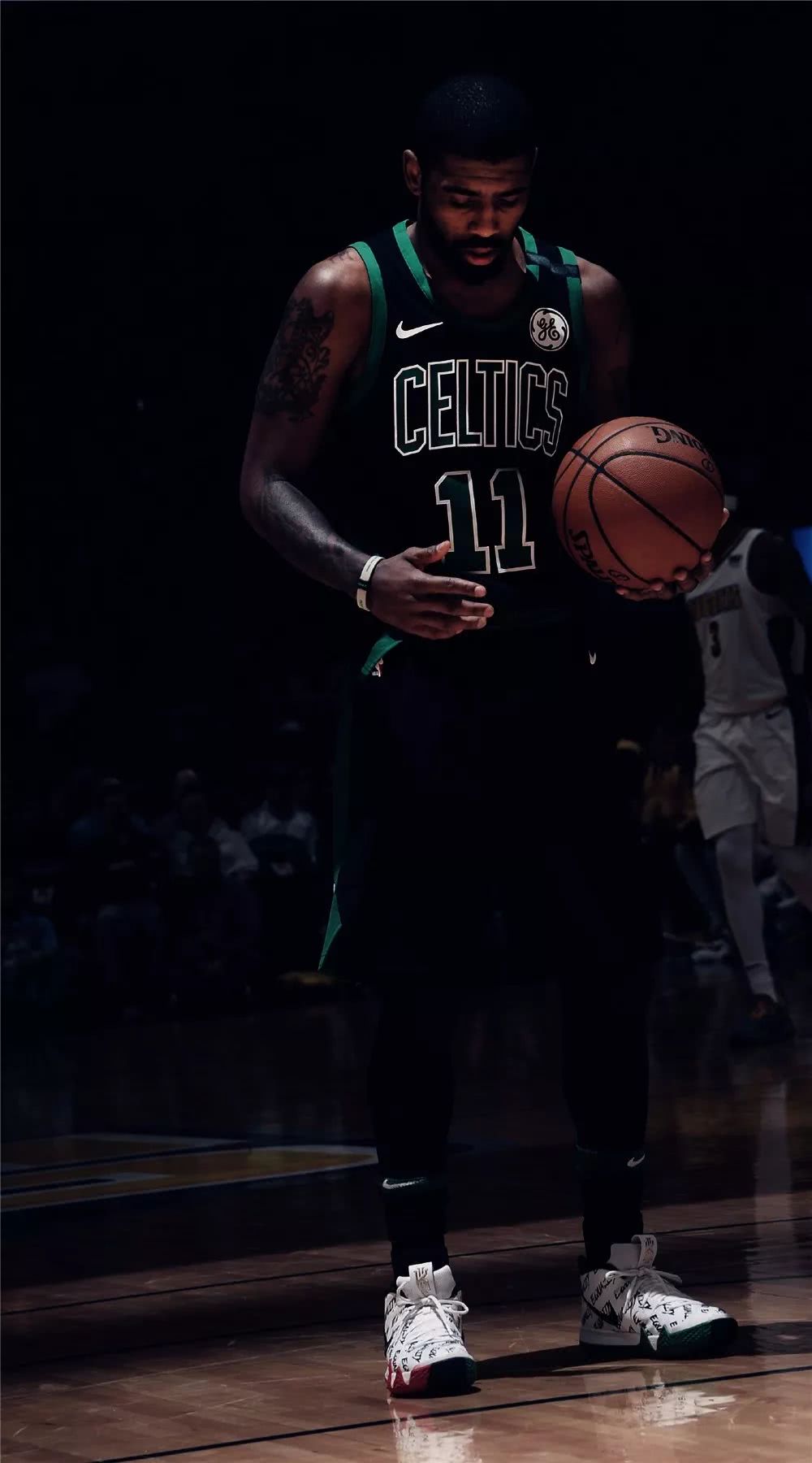 对比近年的 对比近年的