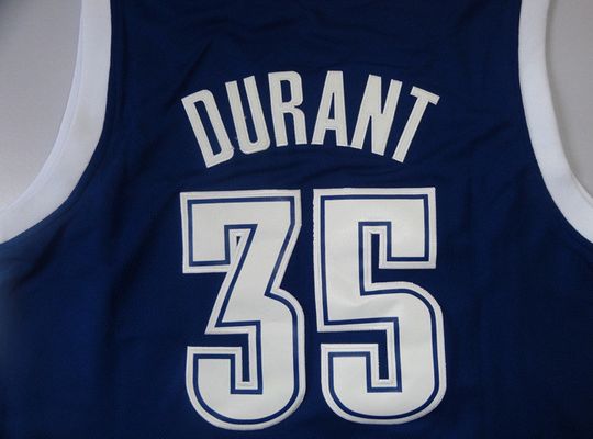 下最终战平 下最终战平