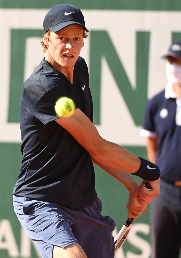 己的机会 己的机会