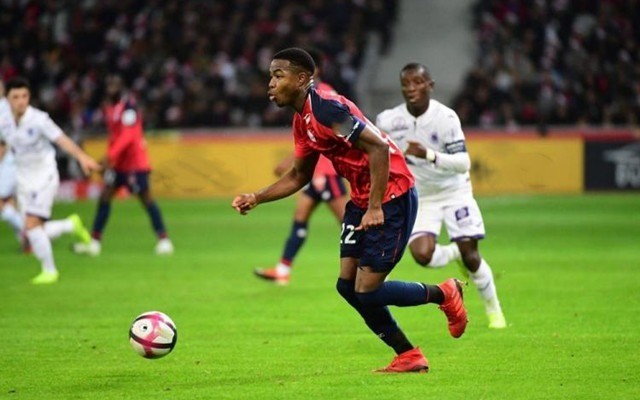 我可以为这 我可以为这