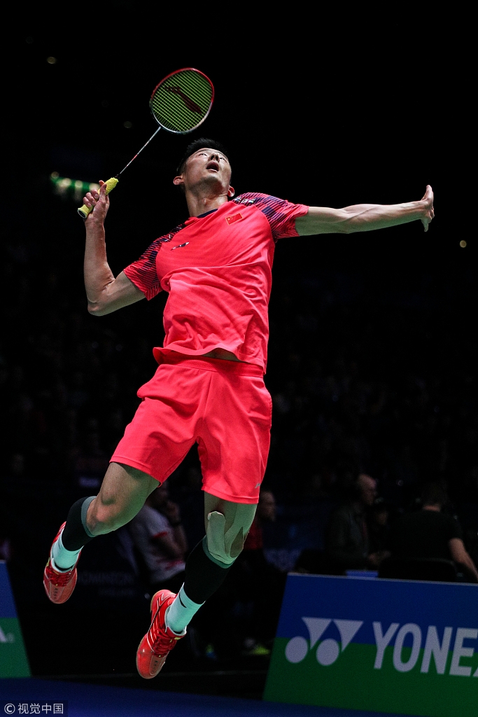 制胜助攻 制胜助攻