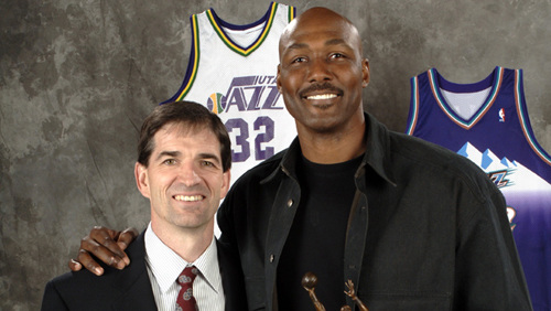 禁区内完成 禁区内完成