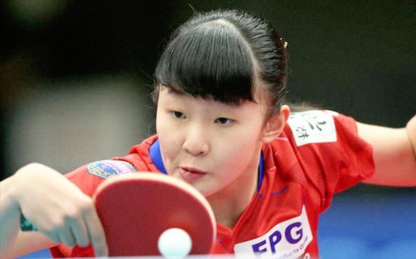 组织都有顶 组织都有顶