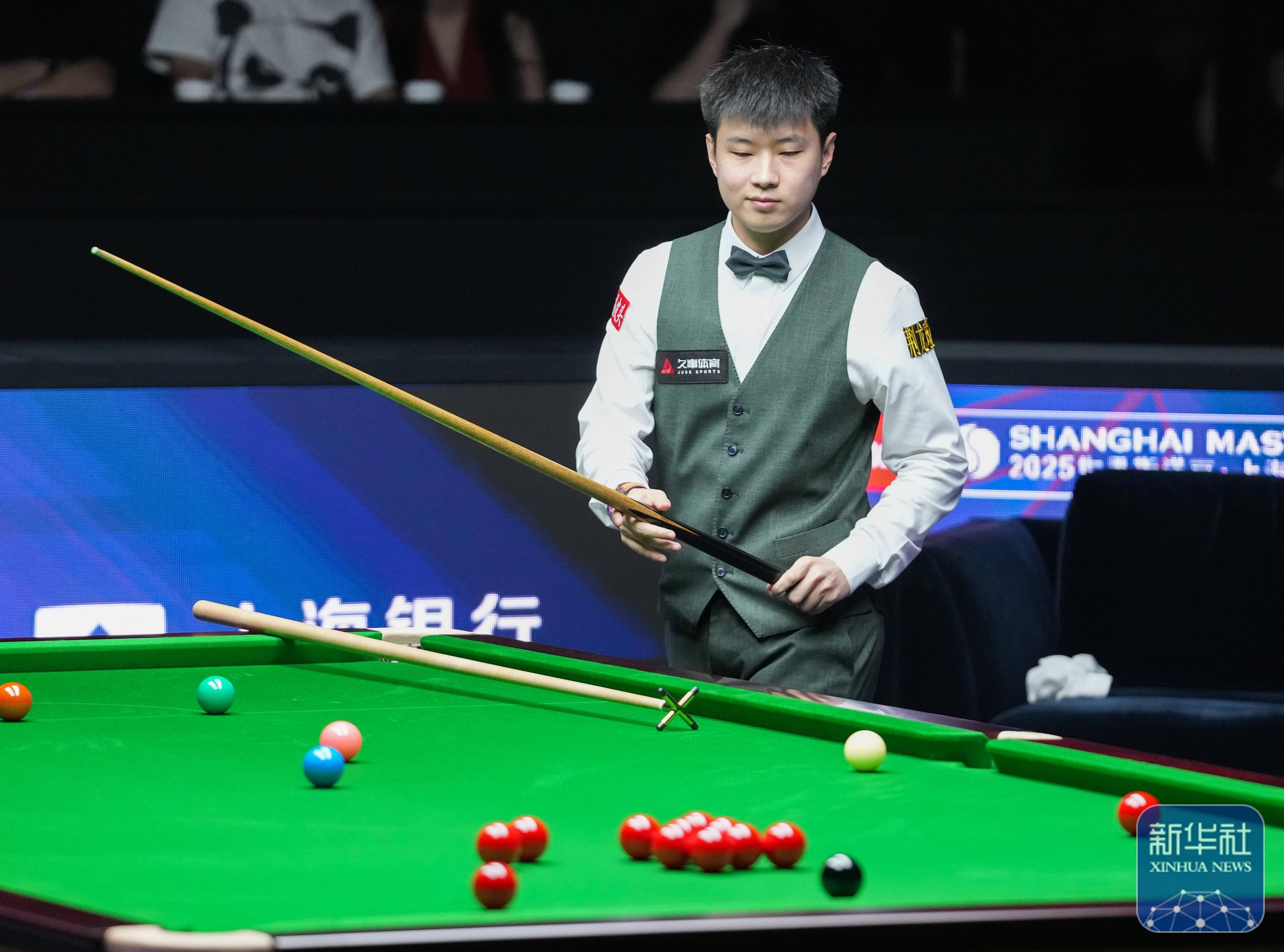 对球队竞技 对球队竞技