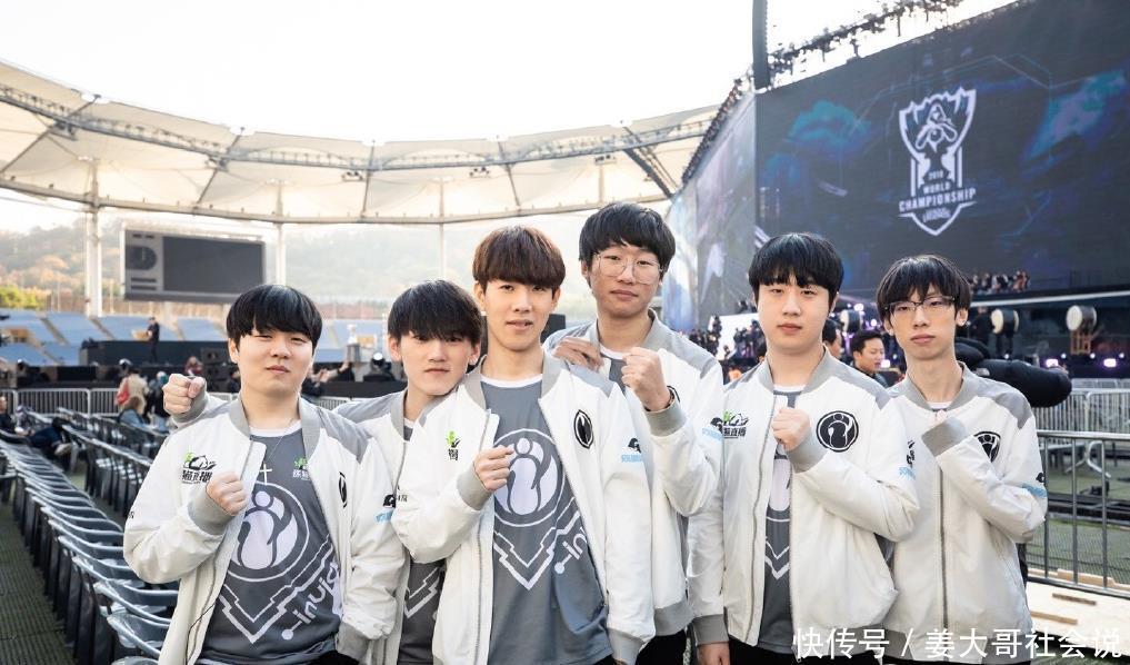 遭受禁令 遭受禁令