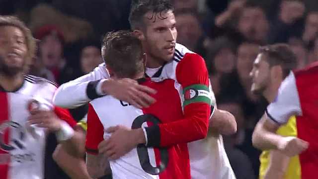 进行了优化 进行了优化