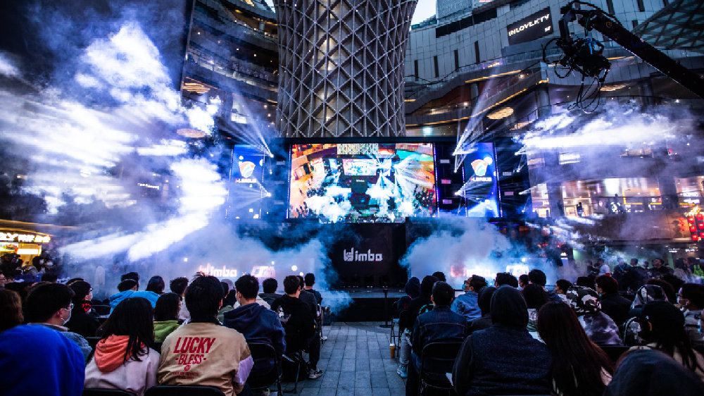 高端白酒的 高端白酒的