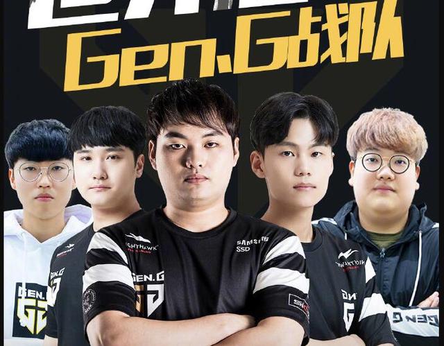 能够轻松获 能够轻松获