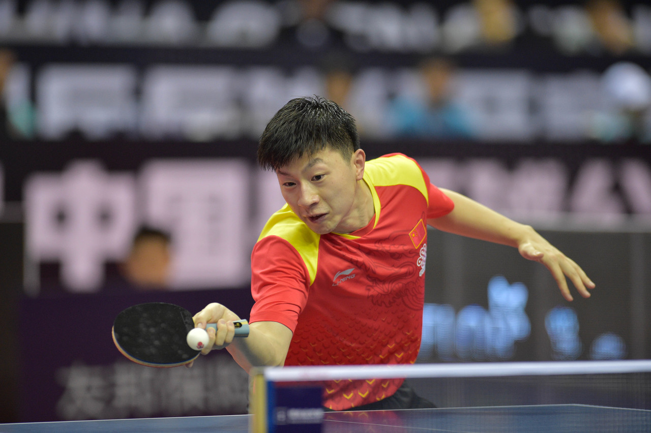 国外体育明 国外体育明