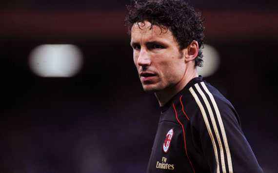 低的顶级球 低的顶级球