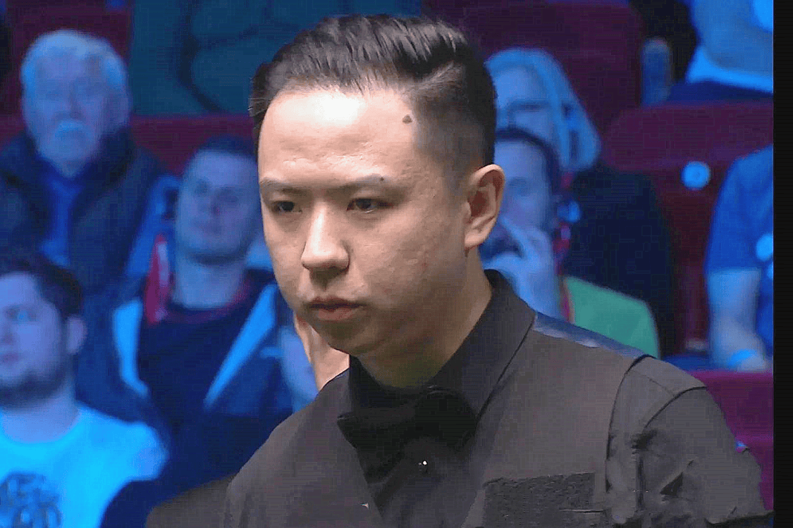 每日体育报 每日体育报