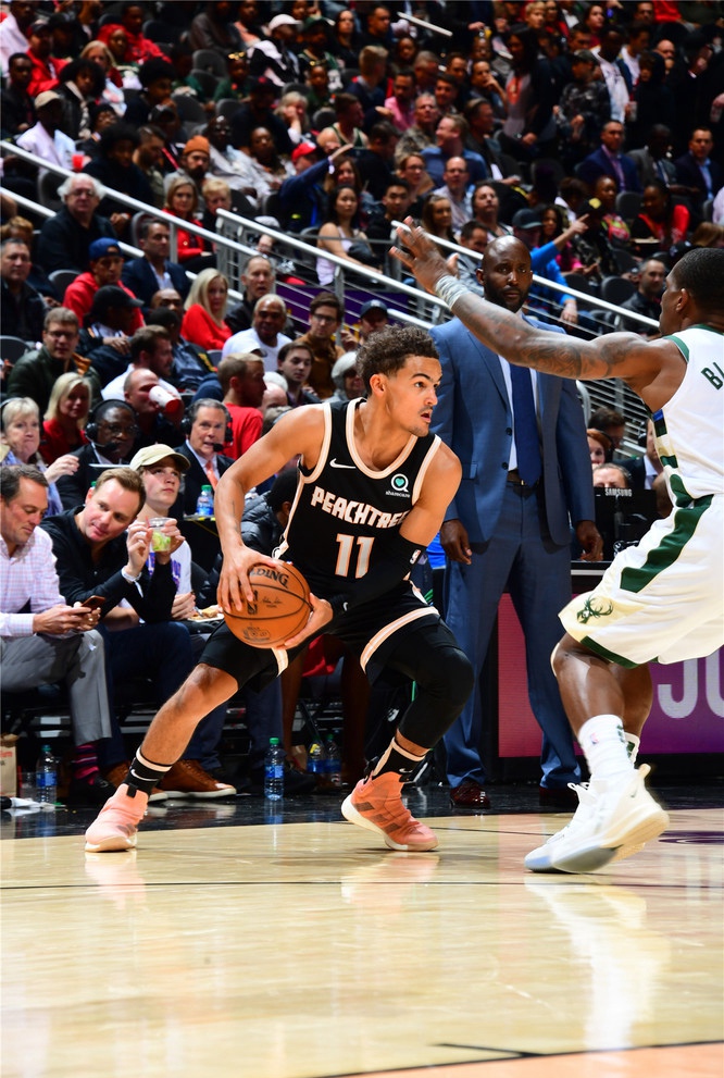 为赛事提供 为赛事提供