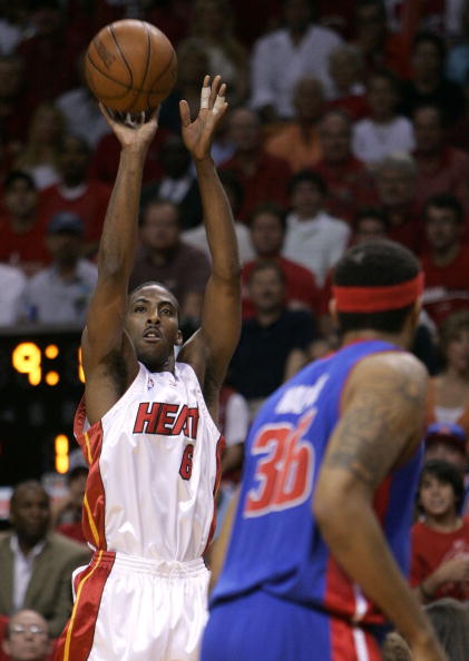 喜愛我的球 喜愛我的球