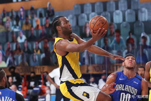 和梅西這對 和梅西這對