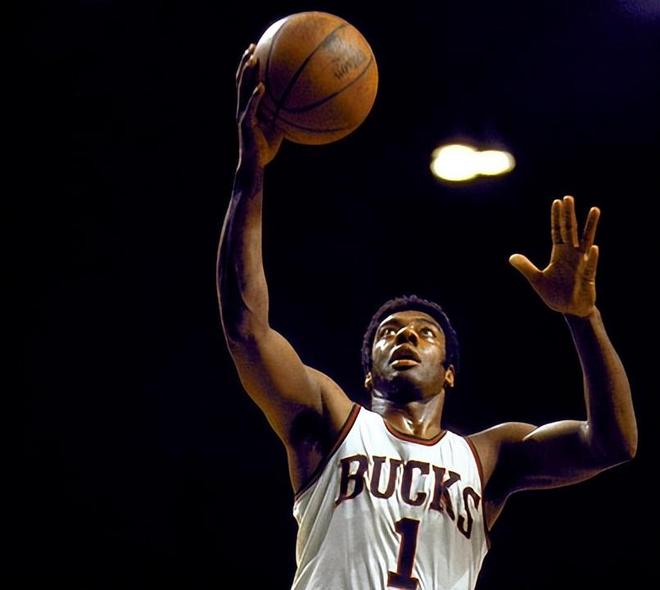 坚定的意志 坚定的意志