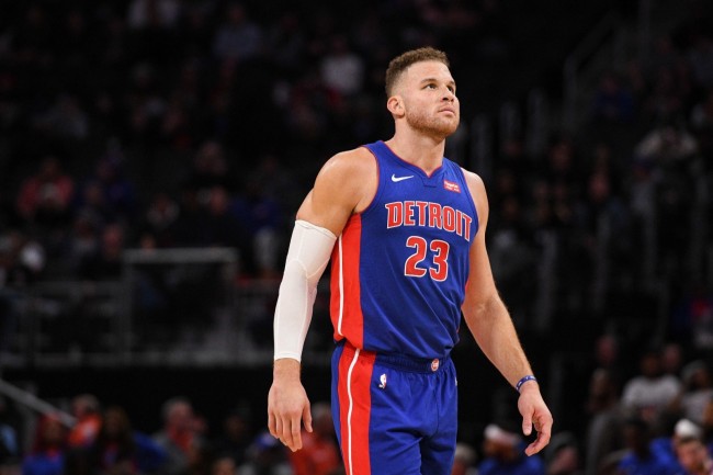 瓦伦特的成 瓦伦特的成