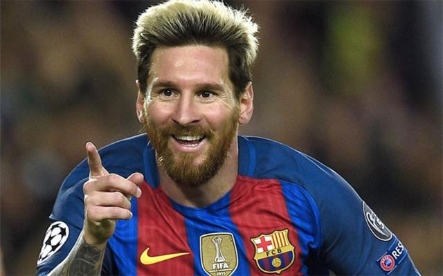 全面的技能 全面的技能