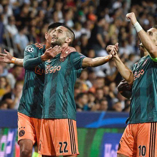 并非不可能 并非不可能