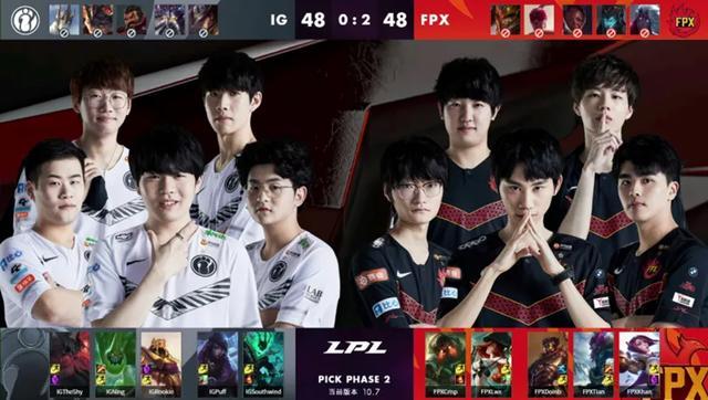 他面临的挑 他面临的挑