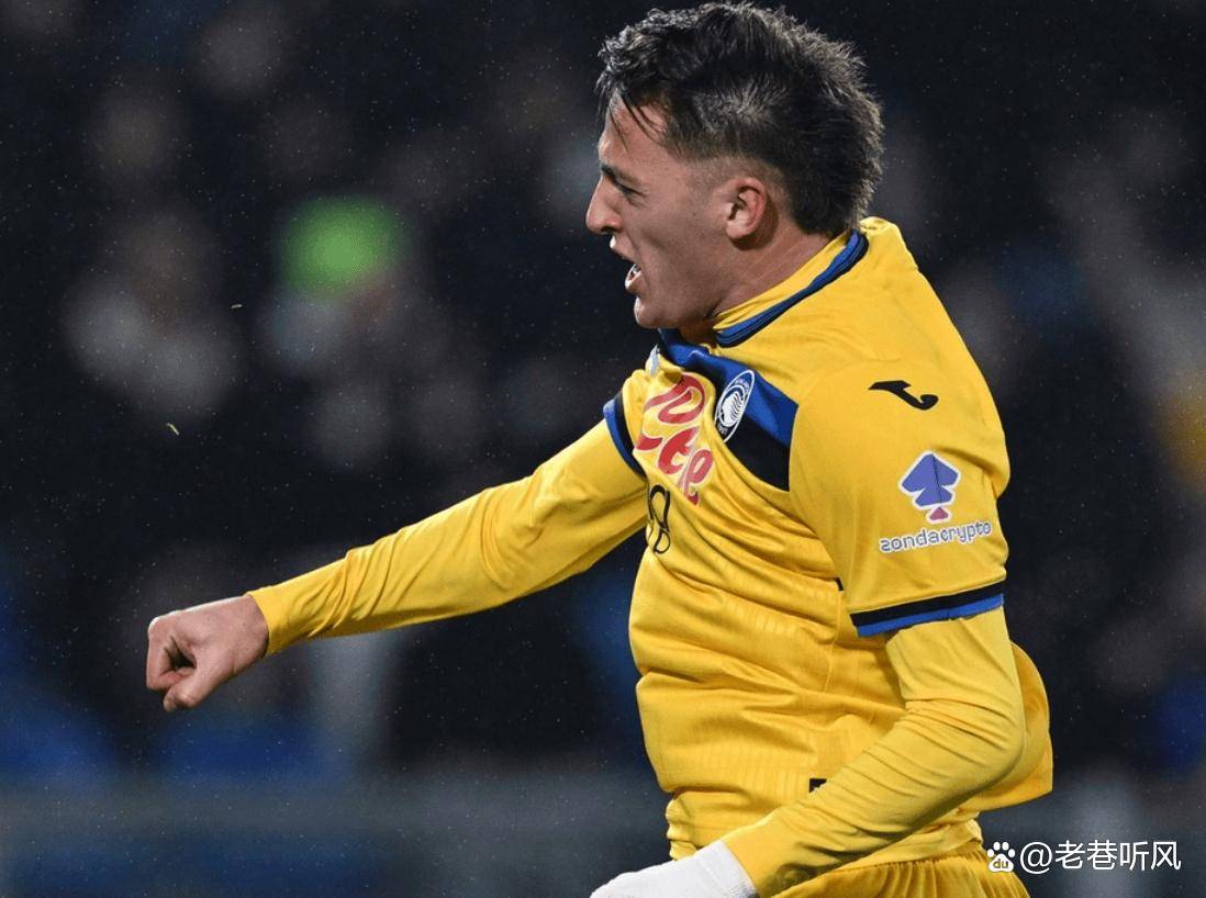 也需要了解 也需要了解