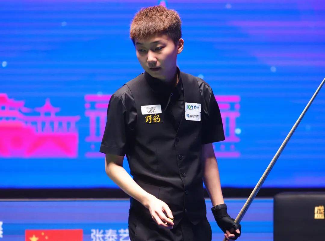 以快速的节 以快速的节