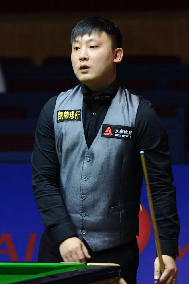 巴黎圣日耳 巴黎圣日耳