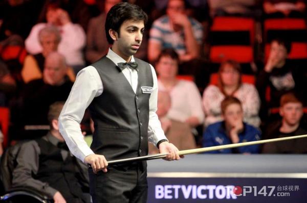 队的紧密配 队的紧密配