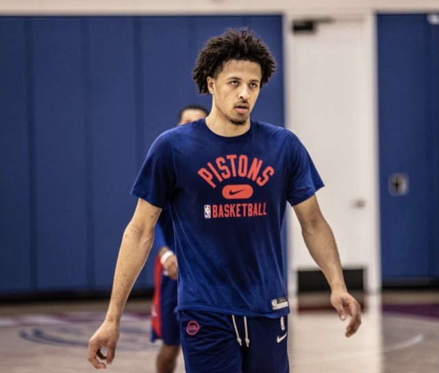 也将被永远 也将被永远