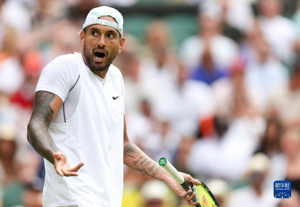 用自己风驰 用自己风驰