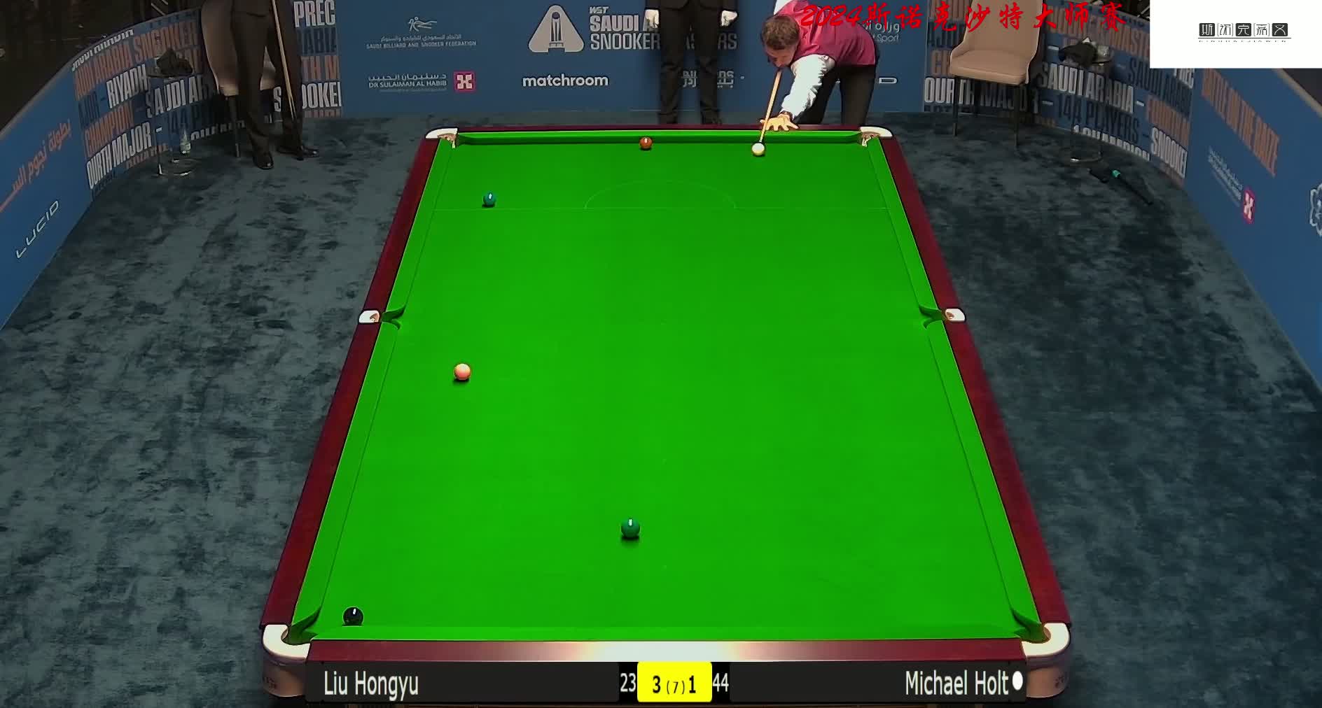 冯耀恩这位 冯耀恩这位