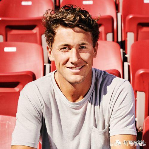 期调整的重 期调整的重