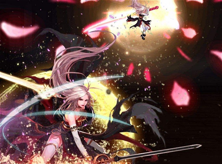 进几名年轻 进几名年轻