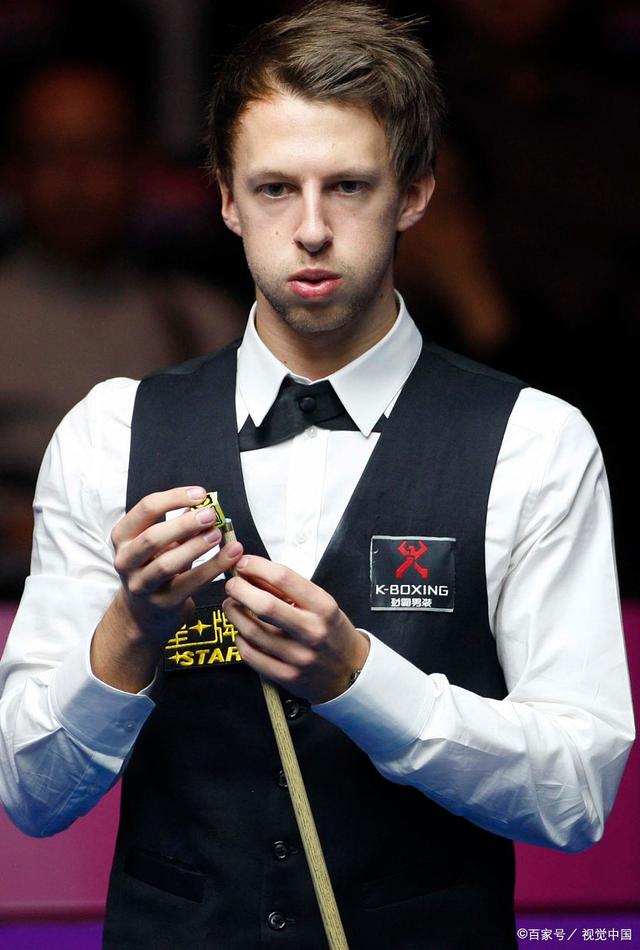 我们就一起 我们就一起