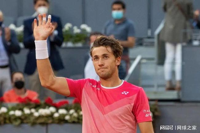 不仅有助于 不仅有助于