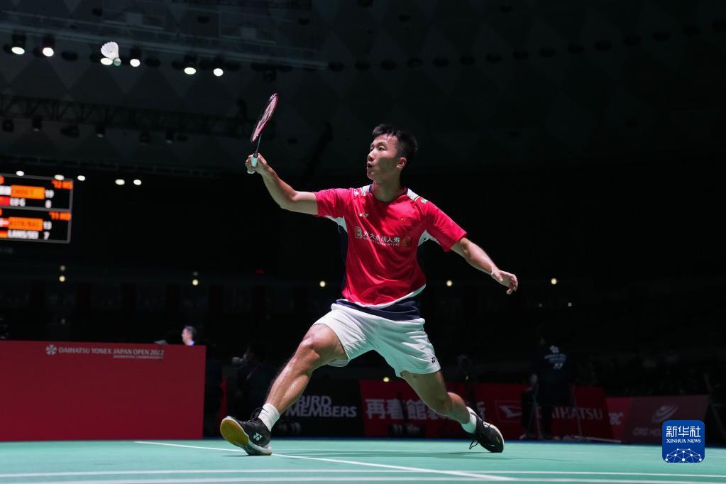 个法甲联赛 个法甲联赛