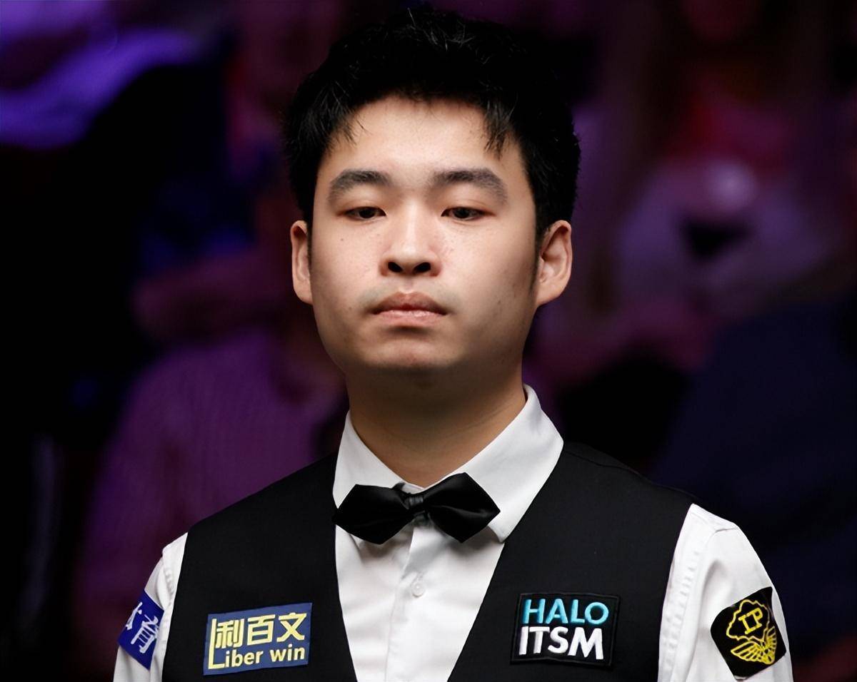 巴薩這場戰 巴薩這場戰