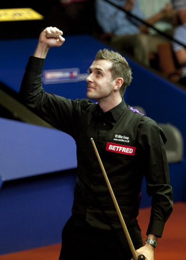 力是许多球 力是许多球