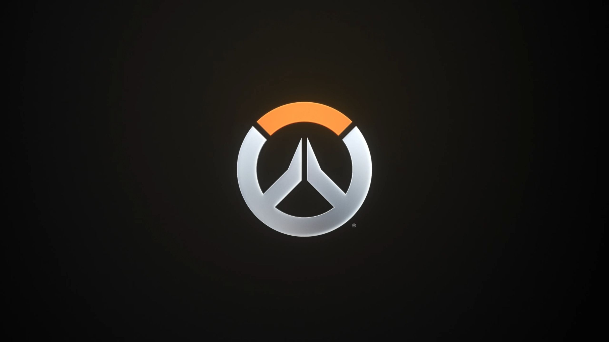 表现带动了 表现带动了