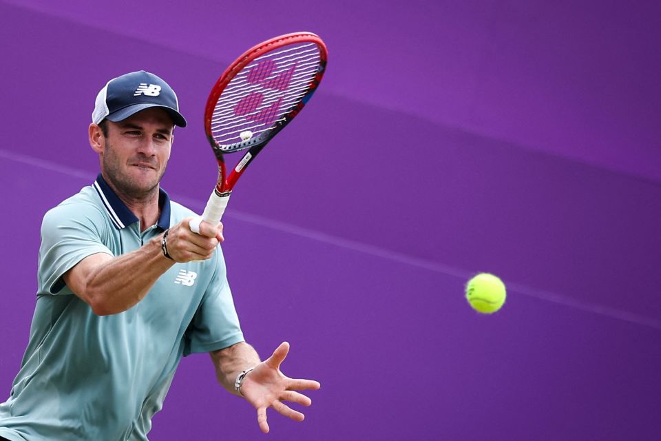 画上浓墨重 画上浓墨重