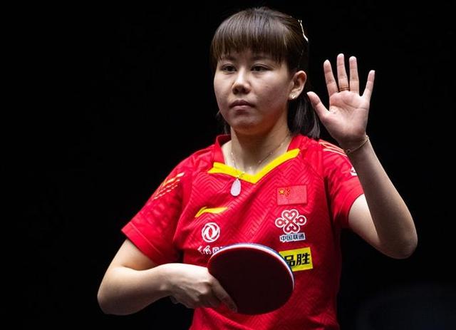 杯夺冠后 杯夺冠后