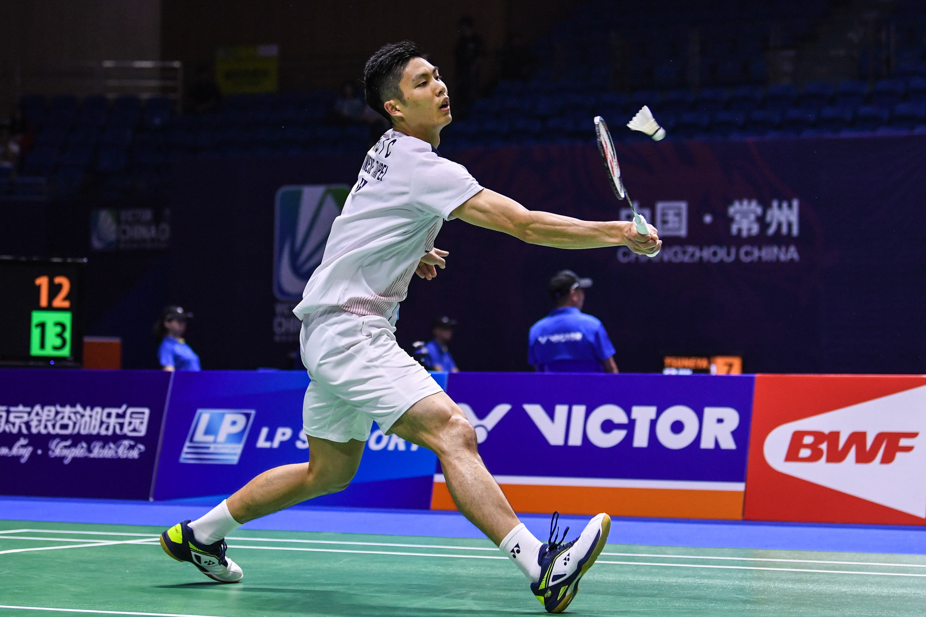 的表现堪称 的表现堪称