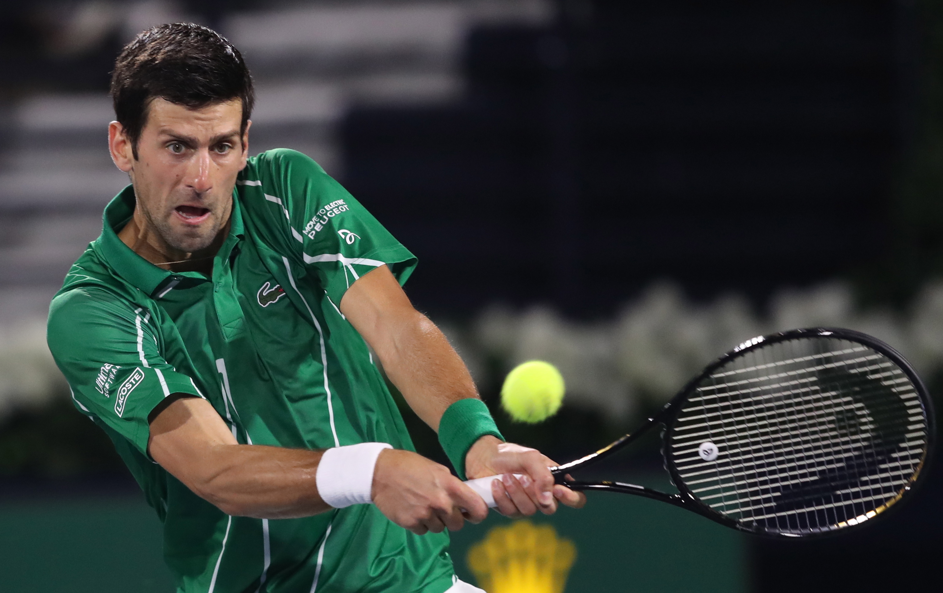 则可能让对 则可能让对