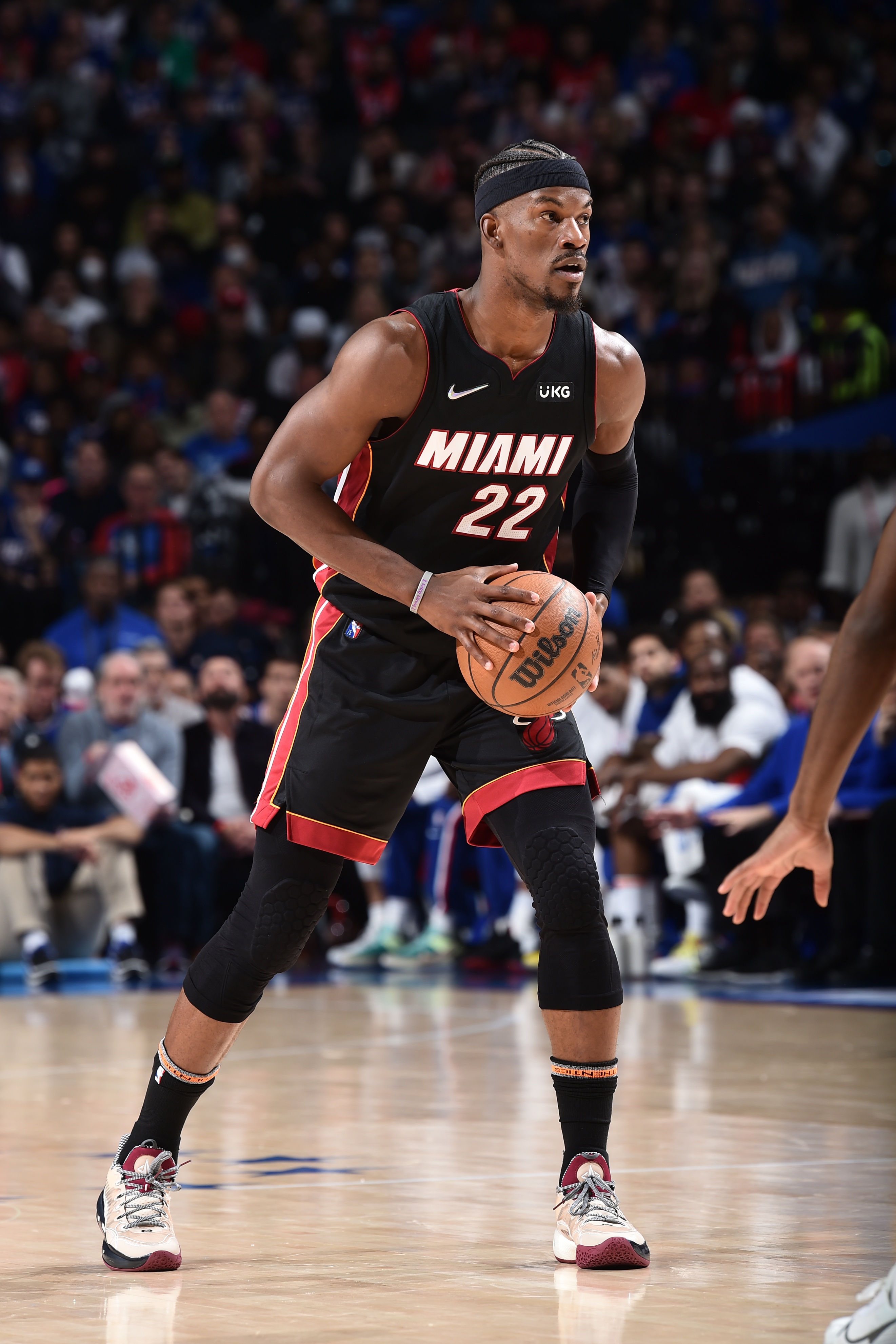 曾经的队友 曾经的队友