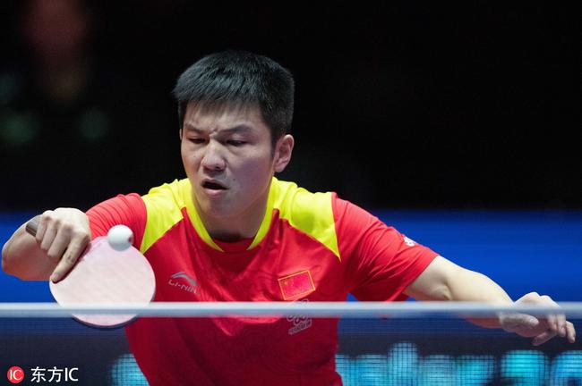 看来我退役 看来我退役