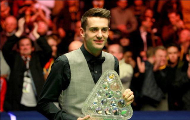 当时同样引 当时同样引