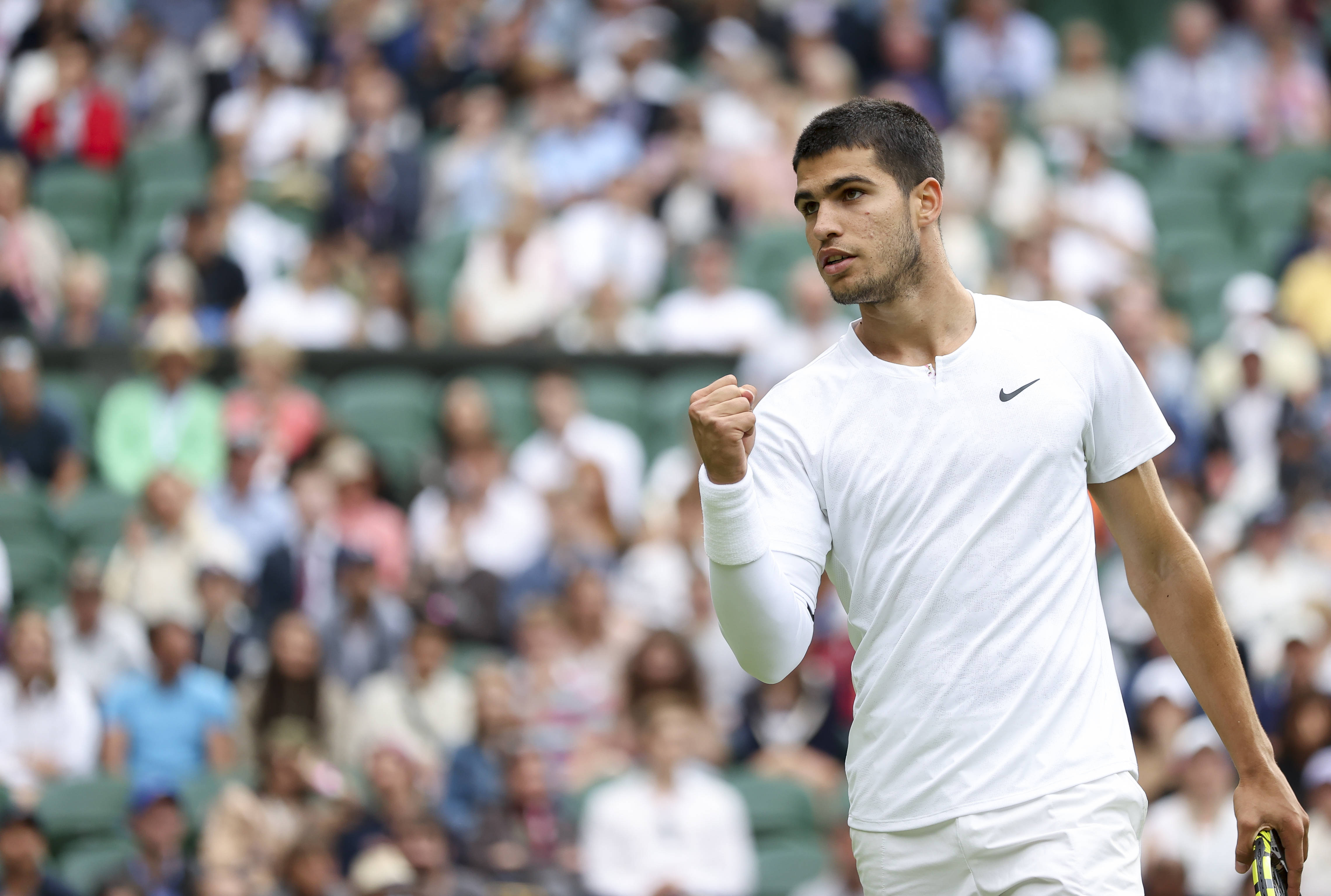 湖人将面临 湖人将面临